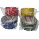 Hunter Cloth Tape 48mm (2 inch) x7m